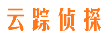 宁县市侦探调查公司